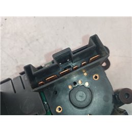 NISSAN PRIMERA Klíma Kapcsoló