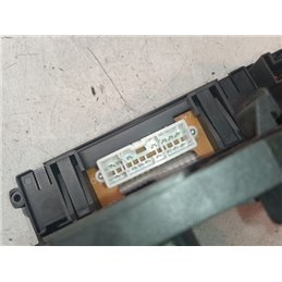NISSAN PRIMERA Klíma Kapcsoló