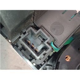 NISSAN PRIMERA Klíma Kapcsoló