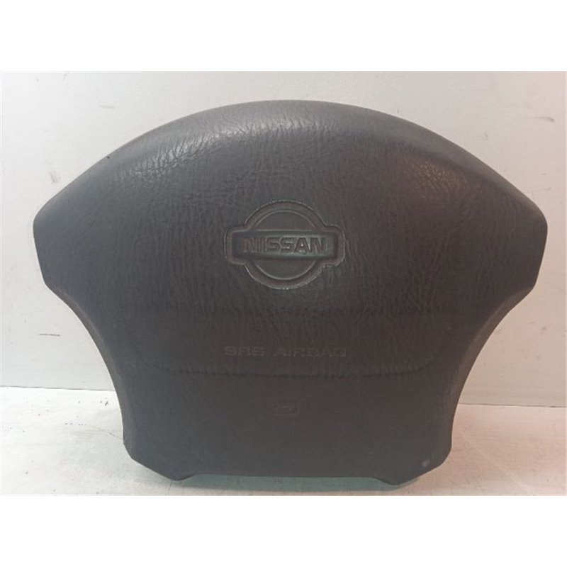 NISSAN PRIMERA Kormánylégzsák