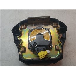 NISSAN PRIMERA Kormánylégzsák