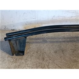 SUZUKI SX4 Hátsó Lökhárító Merevítő (Fém)