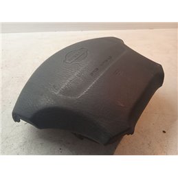 NISSAN PRIMERA Kormánylégzsák