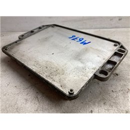 RENAULT SCÉNIC II Motorvezérlő