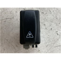 RENAULT SCÉNIC II ESP Kapcsoló