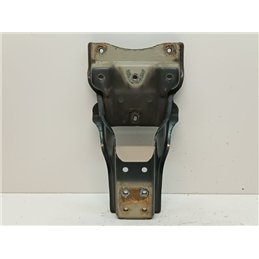 SUZUKI SX4 Motorháztető Zár Tartó Konzol