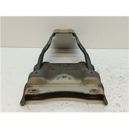 SUZUKI SX4 Motorháztető Zár Tartó Konzol