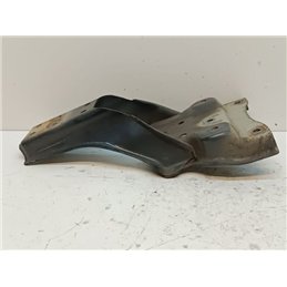 SUZUKI SX4 Motorháztető Zár Tartó Konzol