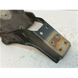 SUZUKI SX4 Motorháztető Zár Tartó Konzol