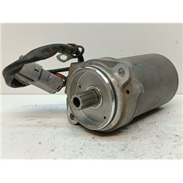 SUZUKI SX4 Kormányszervó Motor (Elektromos)