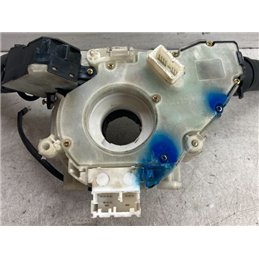 NISSAN MICRA III Komplett Kormánykapcsoló (Bajuszkapcsoló)