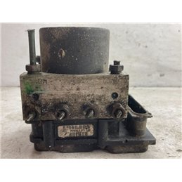NISSAN MICRA III ABS Kocka