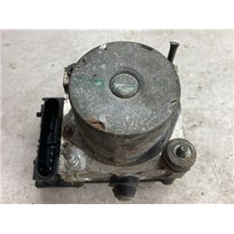 NISSAN MICRA III ABS Kocka