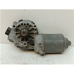 SUZUKI SX4 Első Ablaktörlő Motor