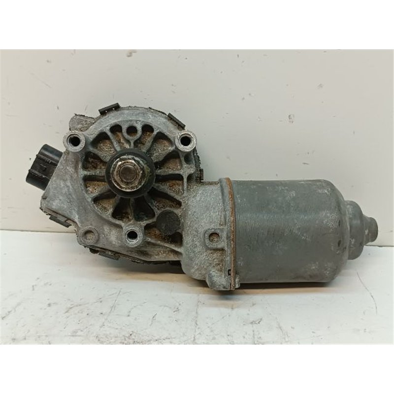SUZUKI SX4 Első Ablaktörlő Motor