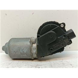 SUZUKI SX4 Első Ablaktörlő Motor