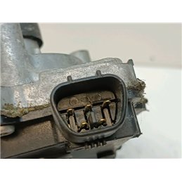 SUZUKI SX4 Első Ablaktörlő Motor