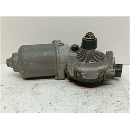 SUZUKI SX4 Első Ablaktörlő Motor