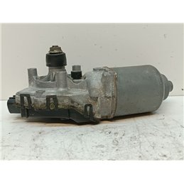 SUZUKI SX4 Első Ablaktörlő Motor