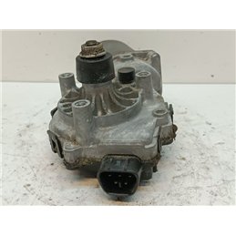 SUZUKI SX4 Első Ablaktörlő Motor