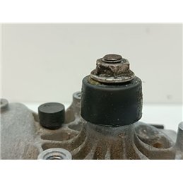 SUZUKI SX4 Első Ablaktörlő Motor