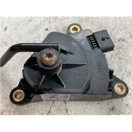 NISSAN MICRA III Gázpedál (Elektromos)