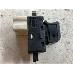 NISSAN MICRA III Jobb hátsó Ablakemelő Kapcsoló