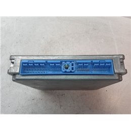 NISSAN PRIMERA Motorvezérlő