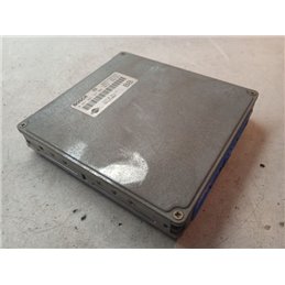 NISSAN PRIMERA Motorvezérlő