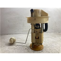 VOLVO 460 Üzemanyag Szivattyú