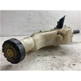 NISSAN MICRA III Főfékhenger
