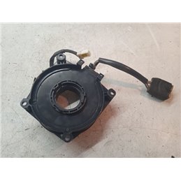 NISSAN PRIMERA Légzsák Átvezető Szalagkábel