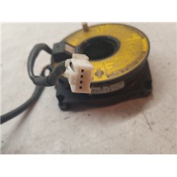 NISSAN PRIMERA Légzsák Átvezető Szalagkábel