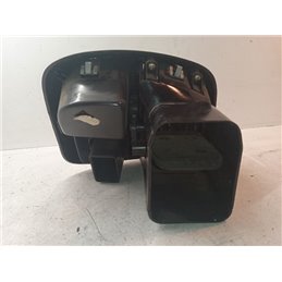 FIAT DUCATO Jobb Szellőző