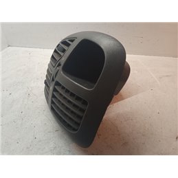 FIAT DUCATO Jobb Szellőző