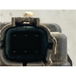 NISSAN VANETTE Jobb Fényszóró