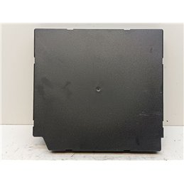 VW GOLF VI Komfort Elektronika