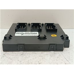 VW GOLF VI Komfort Elektronika