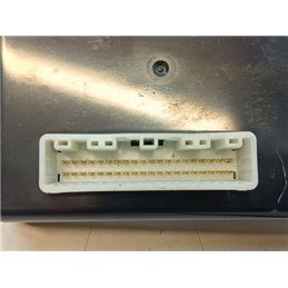 KIA CEED Központizár Elektronika