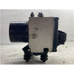 VW PASSAT B6 ABS Kocka