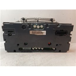 VW GOLF III Kilométeróra