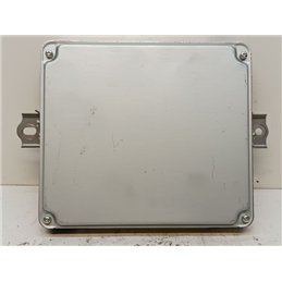 TOYOTA PRIUS Motorvezérlő