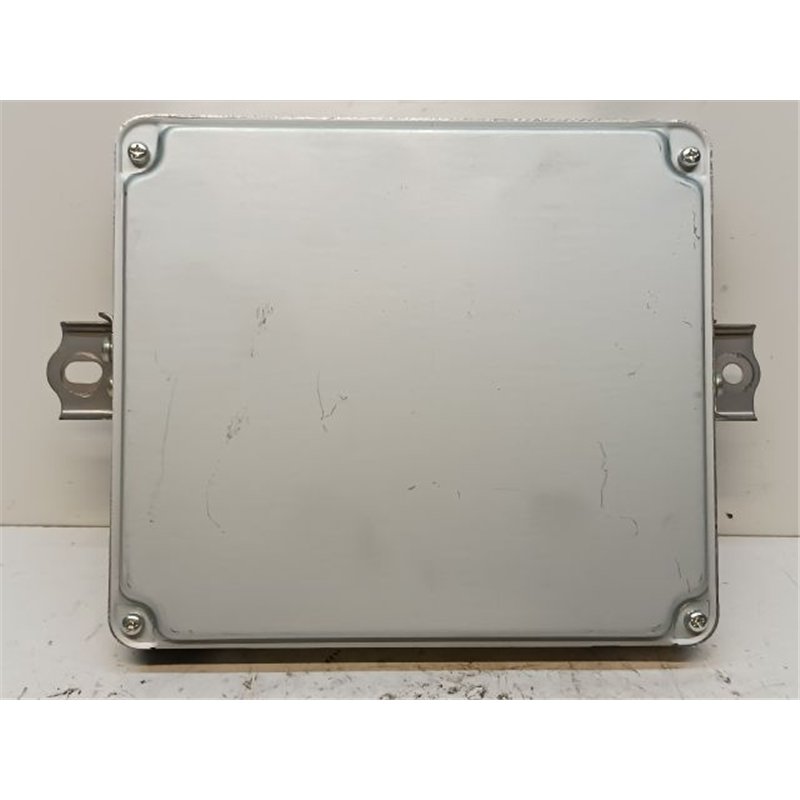 TOYOTA PRIUS Motorvezérlő