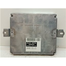 TOYOTA PRIUS Motorvezérlő