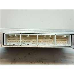 TOYOTA PRIUS Motorvezérlő