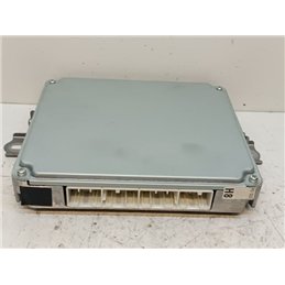 TOYOTA PRIUS Motorvezérlő