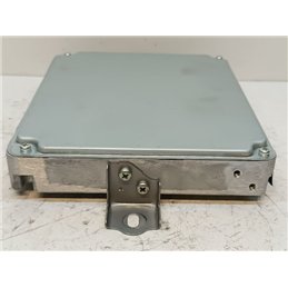 TOYOTA PRIUS Motorvezérlő