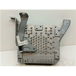 TOYOTA PRIUS ABS Elektronika