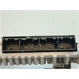 TOYOTA PRIUS ABS Elektronika