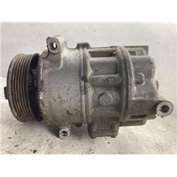 VW PASSAT B6 Klímakompresszor